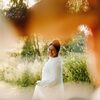 steph_lo543